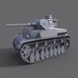 Trivia for World War 2 - Super Fan Quiz for World War 2 Trivia - Collector's Edition